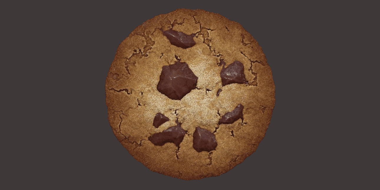 Cookie